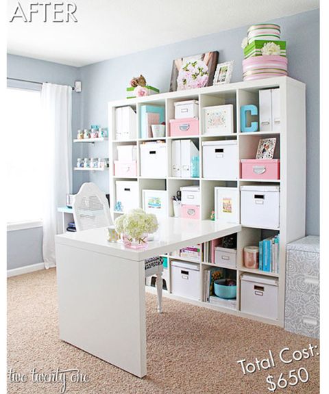 Shelf, Furniture, Shelving, Room, Product, Turquoise, Bookcase, Desk, Interior design, Material property, 