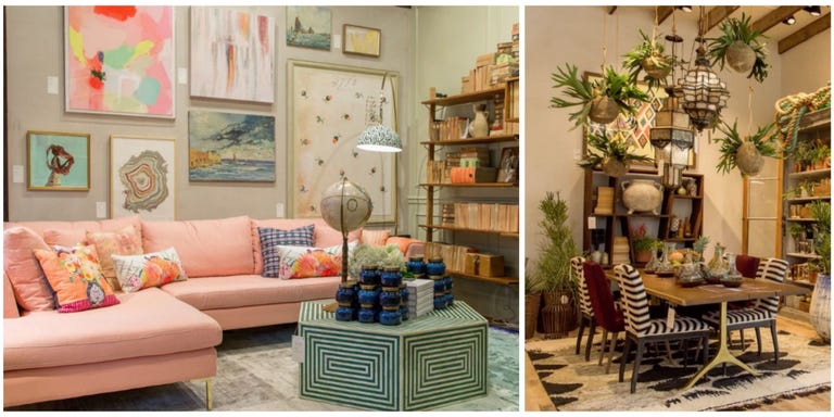Stores Like Anthropologie Home | new anthropologie stores bigger anthropologie stores opening Stores Like Anthropologie Home | new anthropologie stores bigger anthropologie stores opening