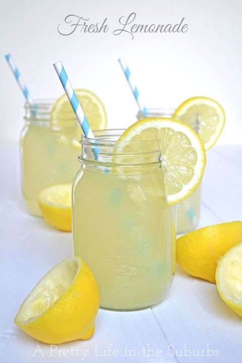 Yellow, Lemon, Liquid, Citrus, Fluid, Fruit, Drink, Ingredient, Tableware, Meyer lemon, 