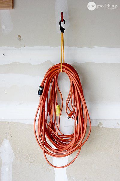 Red, Technology, Carmine, Wire, Cable, Electrical supply, Coquelicot, Gas, 
