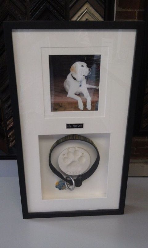 best prices really cheap sale retailer Ways to Honor Deceased Loved Ones - Memorial Crafts to Remember Family best prices really cheap sale retailer Ways to Honor Deceased Loved Ones - Memorial Crafts to Remember Family