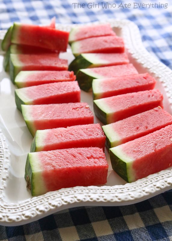 Food, Citrullus, Green, Produce, Melon, Ingredient, Fruit, Pink, Sweetness, Watermelon, 