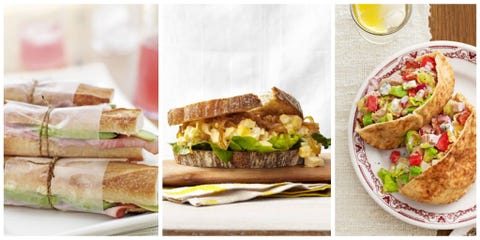 healthy yummy lunch ideas vegetarian elevate the typical brownbag lunch with these recipes for tempting sandwiches salads and more get more healthy breakfast dinner 40 easy healthy lunch ideas best recipes sandwiches salads healthy yummy lunch ideas vegetarian elevate the typical brownbag lunch with these recipes for tempting sandwiches salads and more get more healthy breakfast dinner 40 easy healthy lunch ideas best recipes sandwiches salads