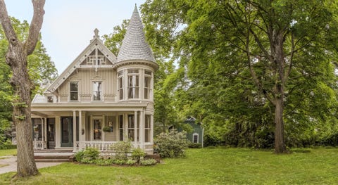 countryliving spotts planomatic