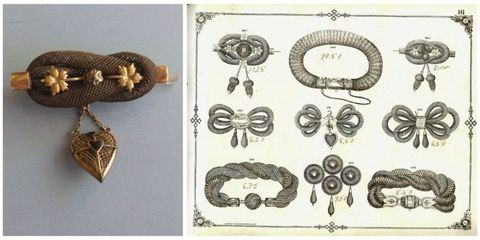 Brass, Metal, Bronze, Locket, Body jewelry, Gold, Pendant, Drawing, Serpent, 