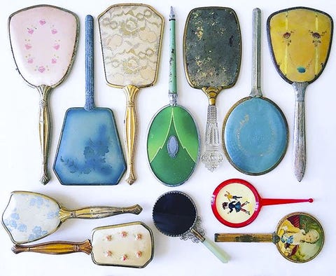 33 of the Best Things to Collect — Things People Collect