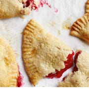 Food, Ingredient, Baked goods, Finger food, Produce, Natural foods, Recipe, Fruit, Dish, Snack, Food, Ingredient, Baked goods, Finger food, Produce, Natural foods, Recipe, Fruit, Dish, Snack,