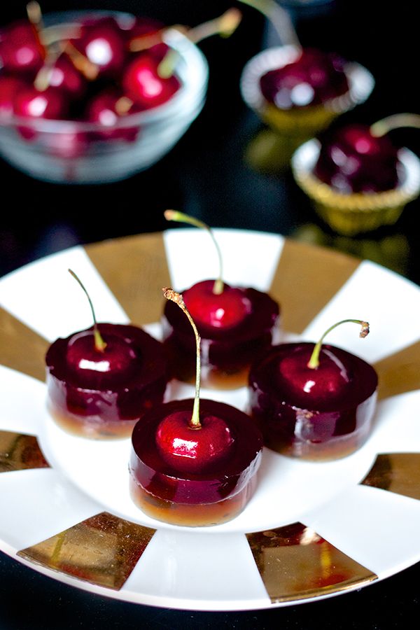 20 Easy Halloween Jello Shots Ideas — Recipes for Halloween Jelly Shot ...