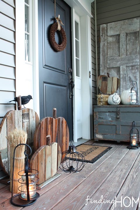 40 Beautiful Decorations For Both Indoors And Outdoors - Witch House Decorating Ideas 40 Beautiful Decorations For Both Indoors And Outdoors - Witch House Decorating Ideas
