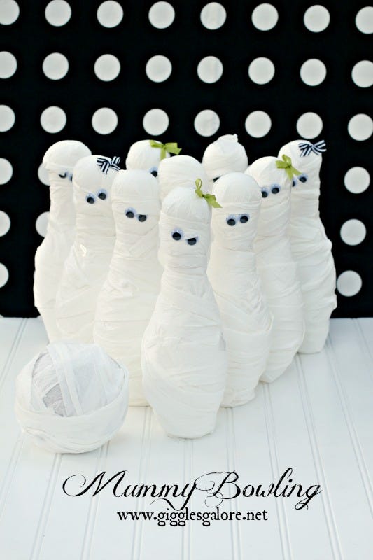 mummy-bowling-halloween-party-game.jpg?crop=1xw:0.999375xh;center,top&resize=980:*