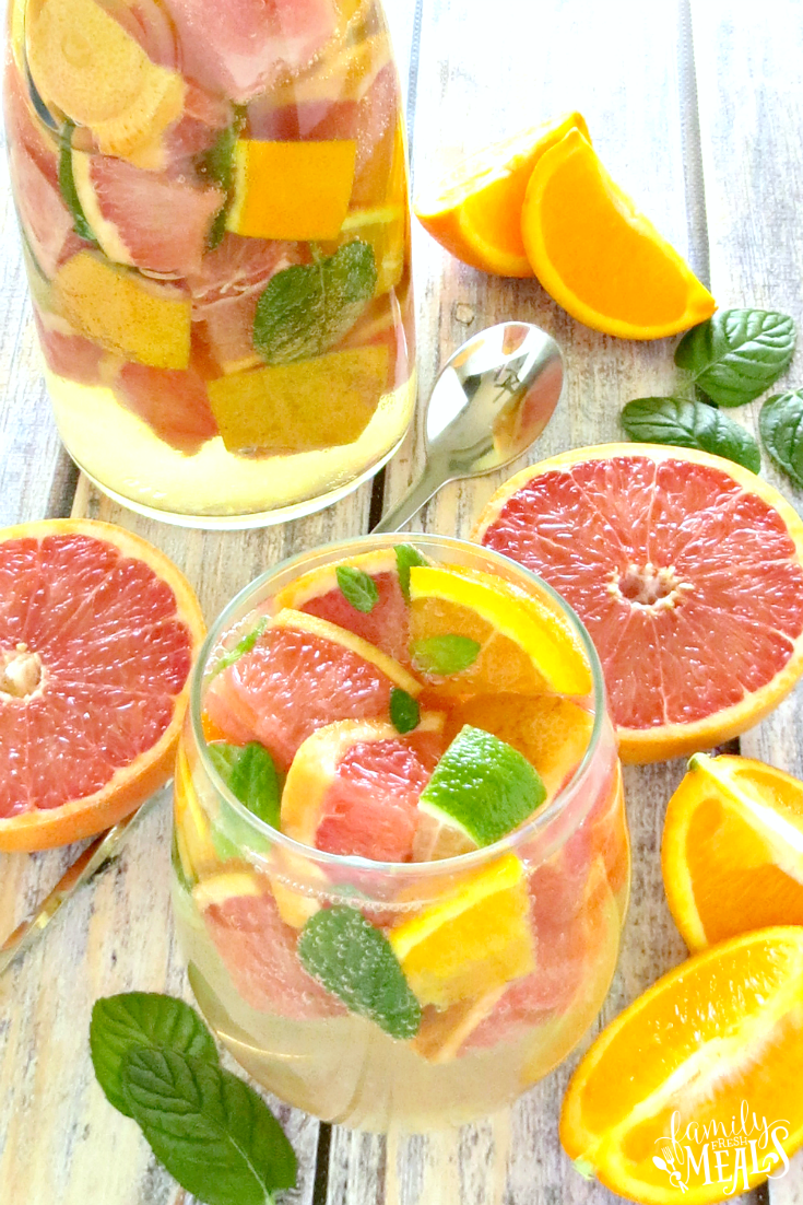 https://hips.hearstapps.com/clv.h-cdn.co/assets/16/27/1467913913-grapefruit-orange-sangria-familyfreshmealscom.png?crop=1xw:0.9995466908431551xh;center,top&resize=980:*