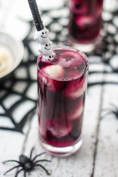 40-best-halloween-punch-recipes-alcoholic-punch-ideas-for-halloween