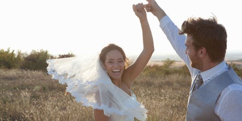 15 Most Por First Dance Wedding Songs Summer 2016 Image