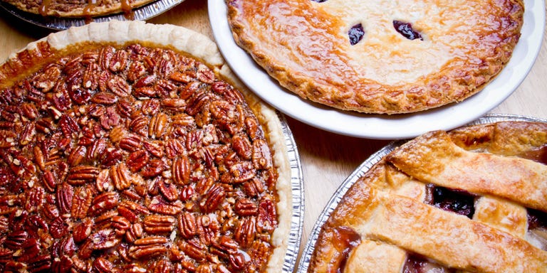 10 Best Pie S Where To Order Pies Online We Ve Scoured Cities And Small To Find The Best Pies America Has Offer It Was A Tough Job But Someone Had Do What Are You Waiting For