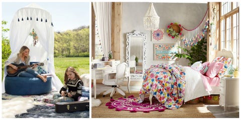 Lennon And Maisy Stella Home Decor For Pb Image