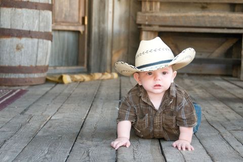 Clothing, Nose, Wood, Mouth, Hat, Shirt, Child, Baby & toddler clothing, Fashion accessory, Headgear, 