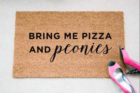 Funny Doormats — Funny Welcome Mats Funny Doormats — Funny Welcome Mats
