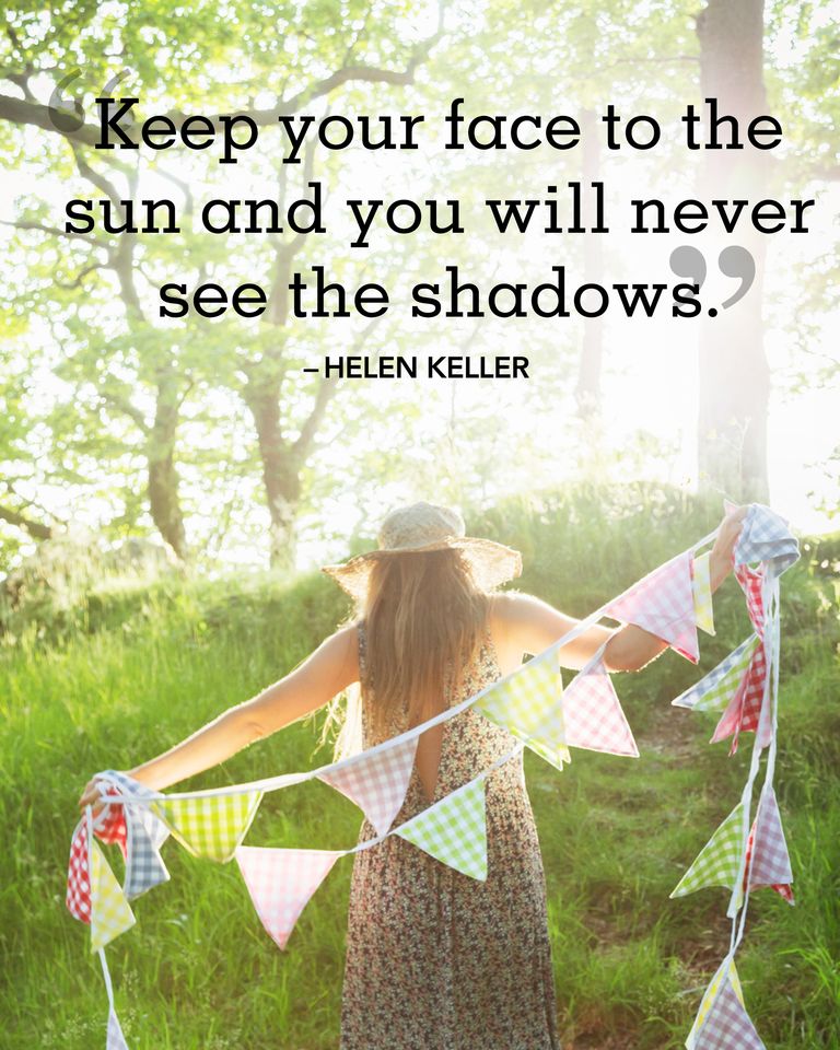 Image with best summer quotes and sayings