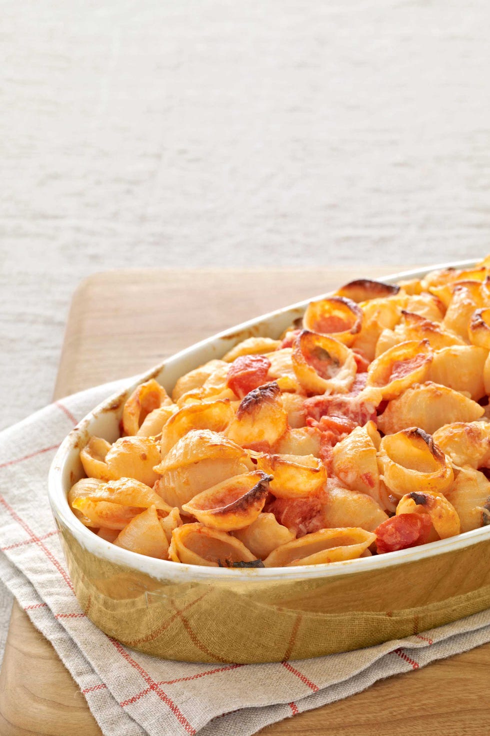 60+ Easy Kid Friendly Meals - Homemade Family Recipes for Kids