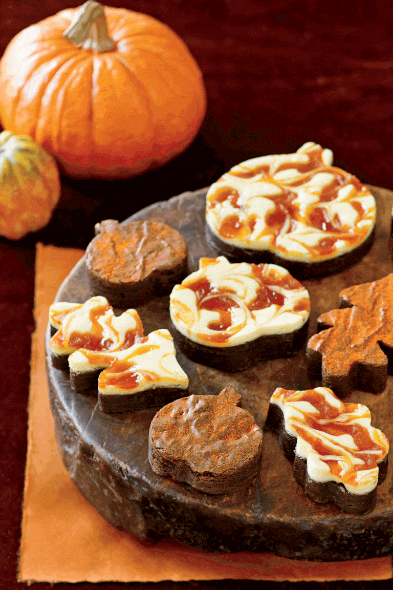 40-easy-fall-dessert-recipes-best-treats-for-autumn-parties