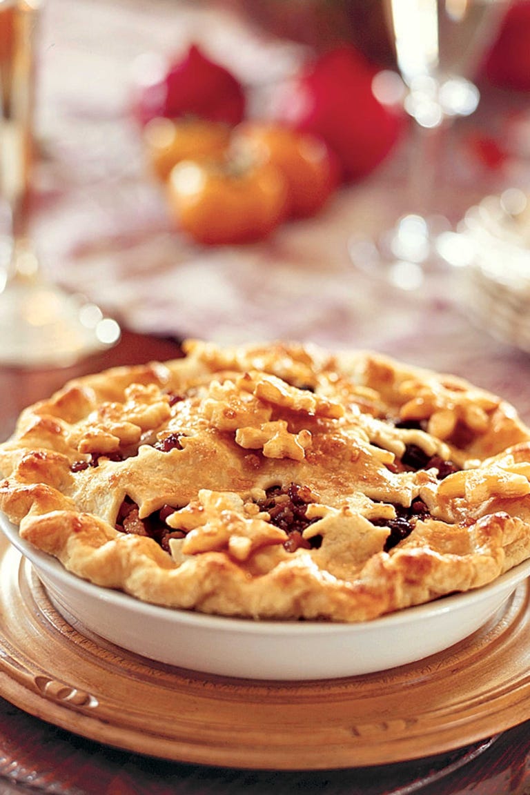 48 Easy Christmas Desserts - Best Recipes and Ideas for Christmas Dessert