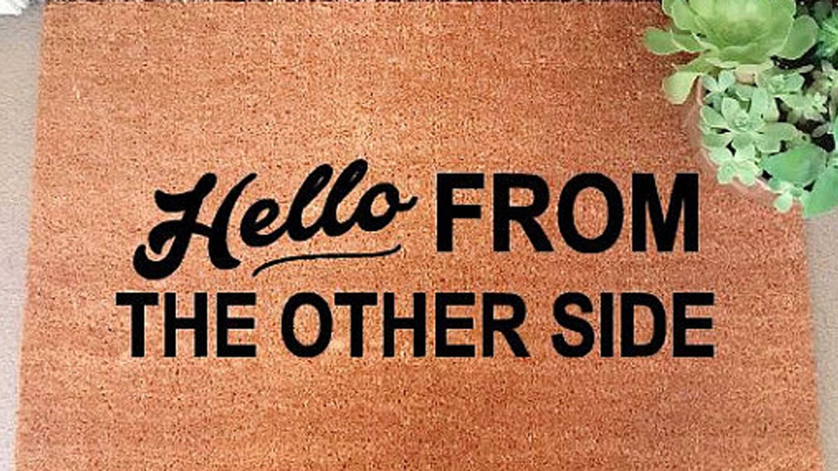 Funny Doormats — Funny Welcome Mats Funny Doormats — Funny Welcome Mats