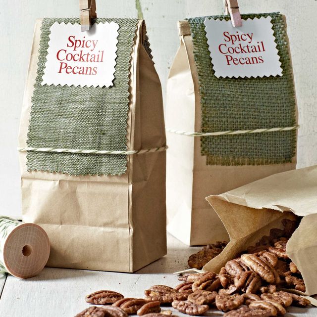 paper bag, bag, cinnamon, packaging and labeling, paper, shopping bag, twig, party favor,