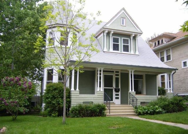 8 Old House Renovation Blogs You Should be Reading — Best Home ...