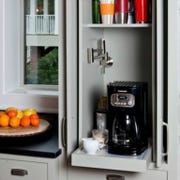 dream cabinets