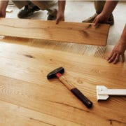 Wood, Hardwood, Beard, Facial hair, Moustache, Plywood, Beige, Lumber, Wood stain, Hand tool, 