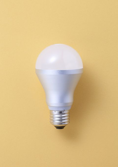 LED-light-bulb
