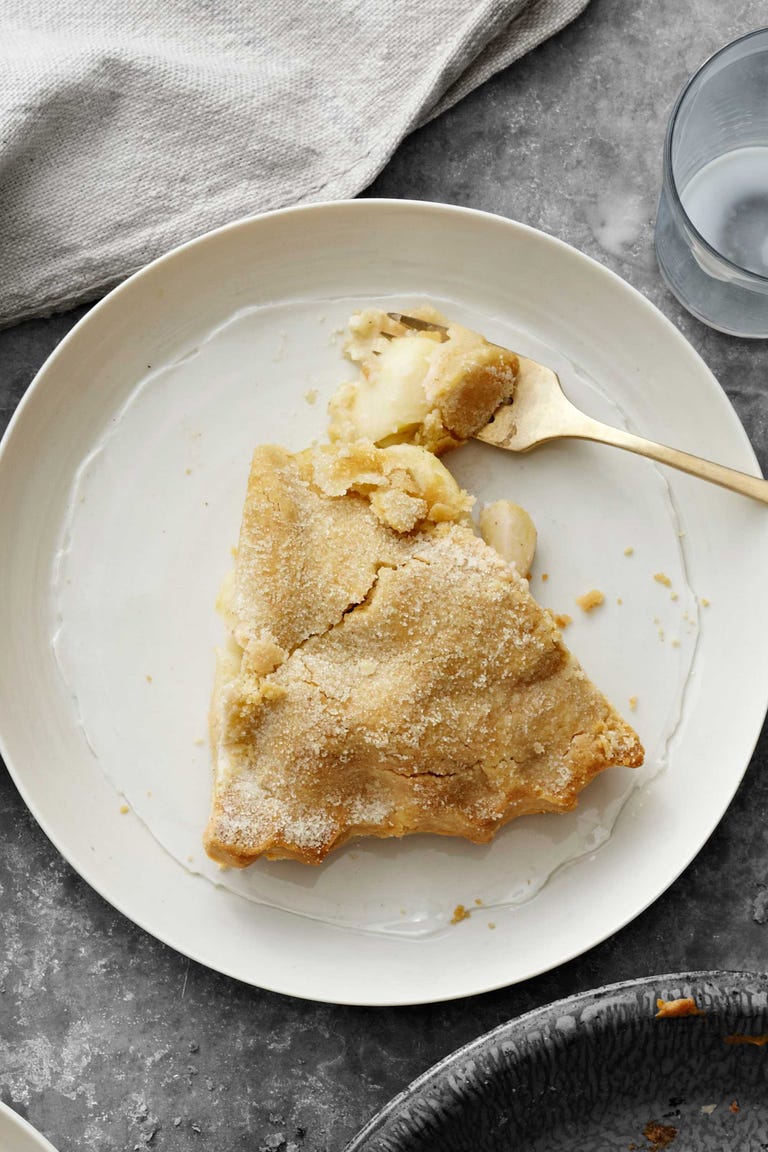46 Easy Apple Dessert Recipes – Simple Ideas for Apple Desserts