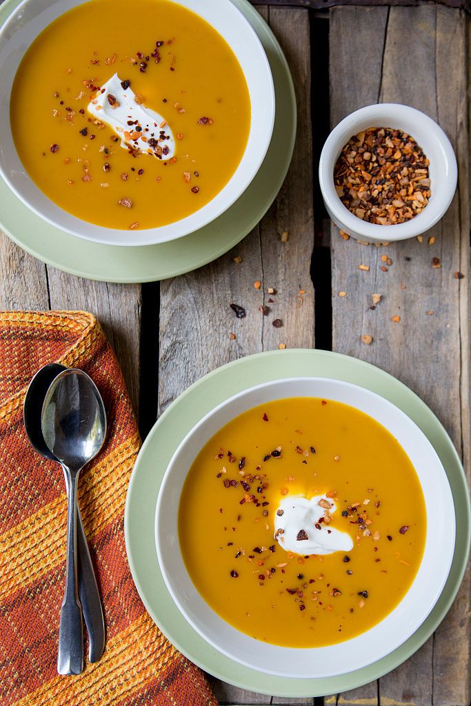 50-best-pumpkin-recipes-easy-dinner-recipes-for-cooking-fresh-pumpkin