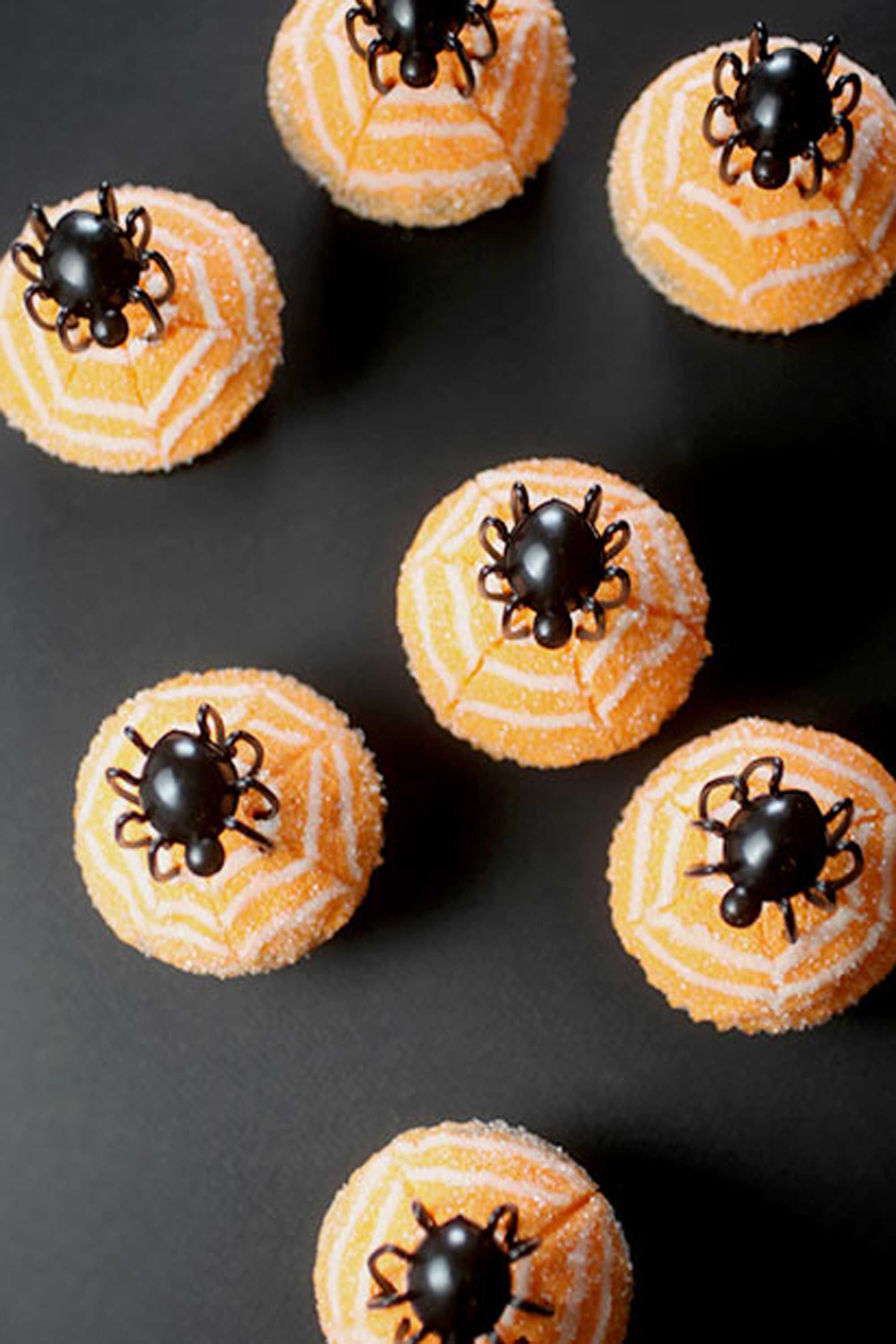 43 Cupcake Ideas Easy Recipes For Cute Cupcakes
