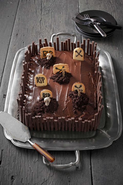 chocolate cake, food, sachertorte, torte, cake, ganache, chocolate, cuisine, dessert, flourless chocolate cake,