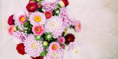 how to arrange flowers arranging flowers