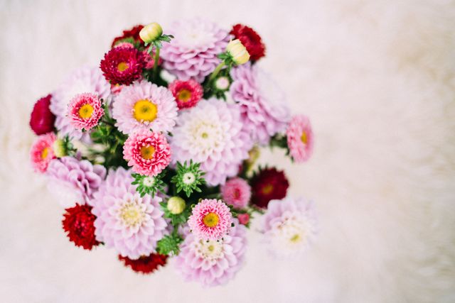 Petal, Flower, Pink, Floristry, Flower Arranging, Floral design, Creative arts, Cut flowers, Artificial flower, Bouquet, 