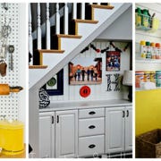 Room, Flowerpot, Serveware, Interior design, Stairs, Cabinetry, Drawer, Shelving, Home, Orange, Room, Flowerpot, Serveware, Interior design, Stairs, Cabinetry, Drawer, Shelving, Home, Orange,