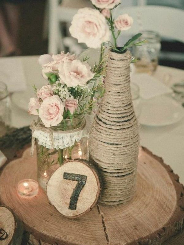 8 BEST DAY EVER GLASSES WEDDING ACCESSORY RUSTIC COUNTRY 