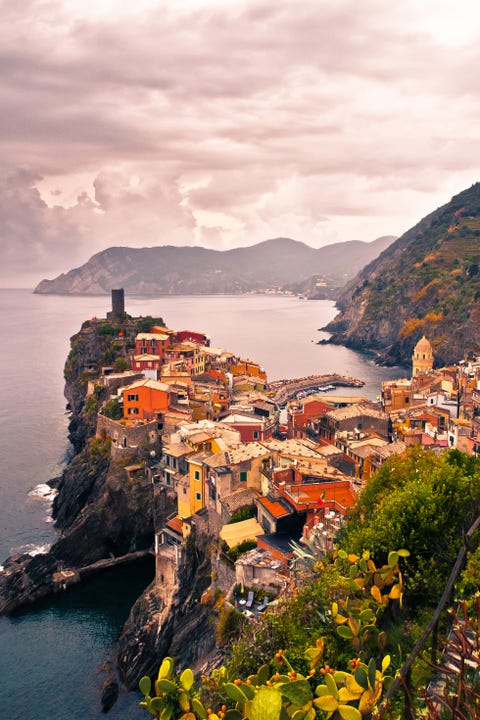 The Top 20 Honeymoon Destinations According To Pinterest the-top-20-honeymoon-destinations-according-to-pinterest