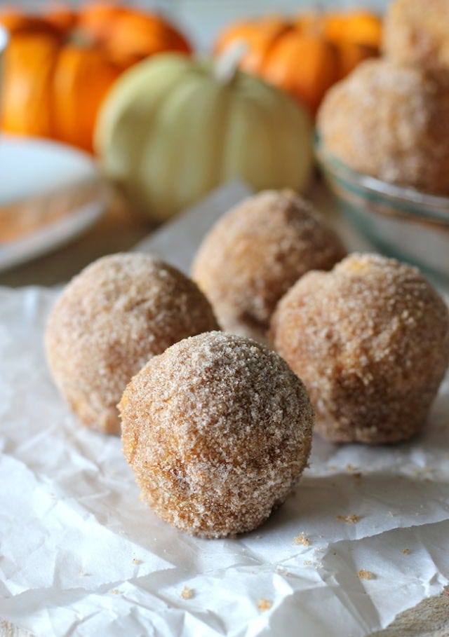 35 Easy Fall Dessert Recipes Best Treats For Autumn Parties roasted-fall-vegetables-colorful-recipes