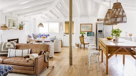 California Ranch Home Decorating Ideas Jennifer Maxcy House Tour Extraordinary Back Home Furniture Austin Style Plans California Ranch Home Decorating Ideas Jennifer Maxcy House Tour Extraordinary Back Home Furniture Austin Style Plans