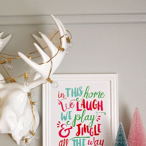 free printables for christmas