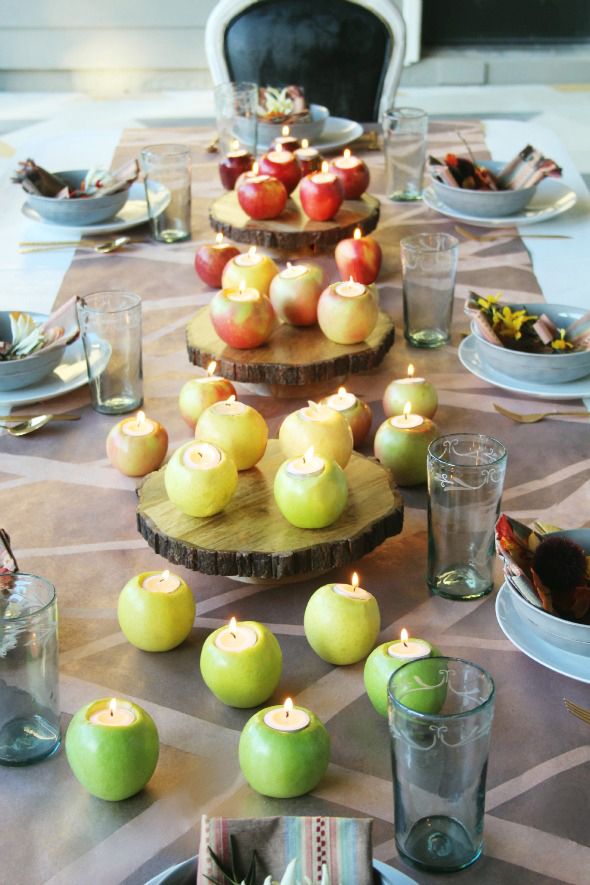 fall-dinner-party-ideas-fall-entertaining-tips