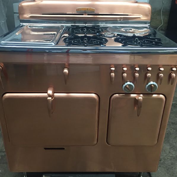 Gas stove, Stove, Major appliance, Cooktop, Kitchen stove, Kitchen appliance, Metal, Kitchen appliance accessory, Gas, Iron, 