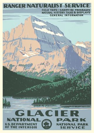 Mountainous landforms, Slope, Highland, Mountain, Geology, Summit, Poster, Terrain, Mountain range, Formation, 
