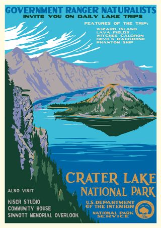 Mountainous landforms, Natural landscape, Landscape, Highland, Slope, Geology, Poster, Summit, Mountain range, Publication, 