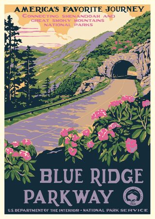 Flower, Landscape, Petal, Bridge, Poster, Arch bridge, Slope, Illustration, Garden, Plantation, 