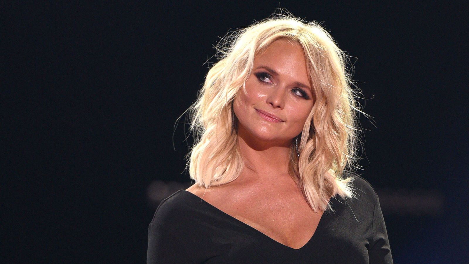 Miranda Lambert Will Go Down in Country Music History