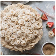 Food, Cuisine, Dessert, Finger food, Baked goods, Sweetness, Pattern, Recipe, Ingredient, Dish, Food, Cuisine, Dessert, Finger food, Baked goods, Sweetness, Pattern, Recipe, Ingredient, Dish,